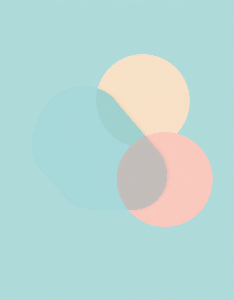 Память, внимание, мышление. Что нужно современному школьнику? (Диляра Нугуманова)