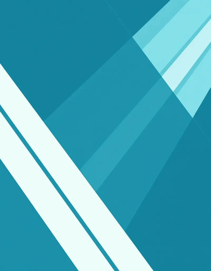 8 портфелей разборов фотостоков (stockerschool)