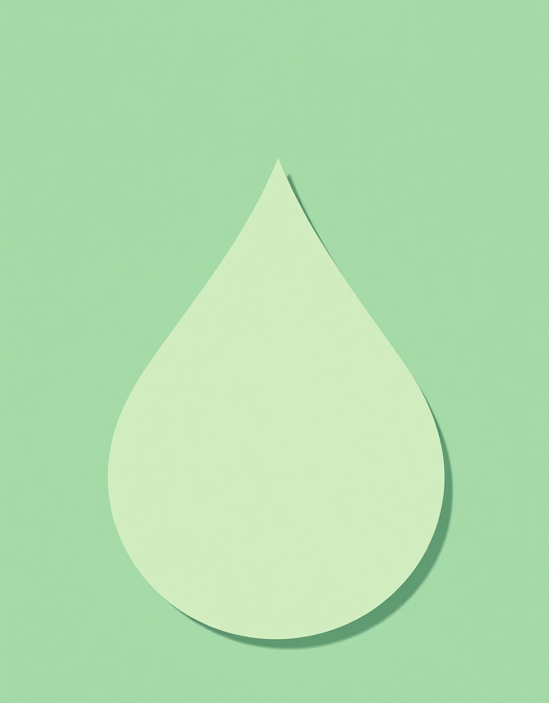 Как снизить плохой холестерин? 1 часть (Алина Усаинова)