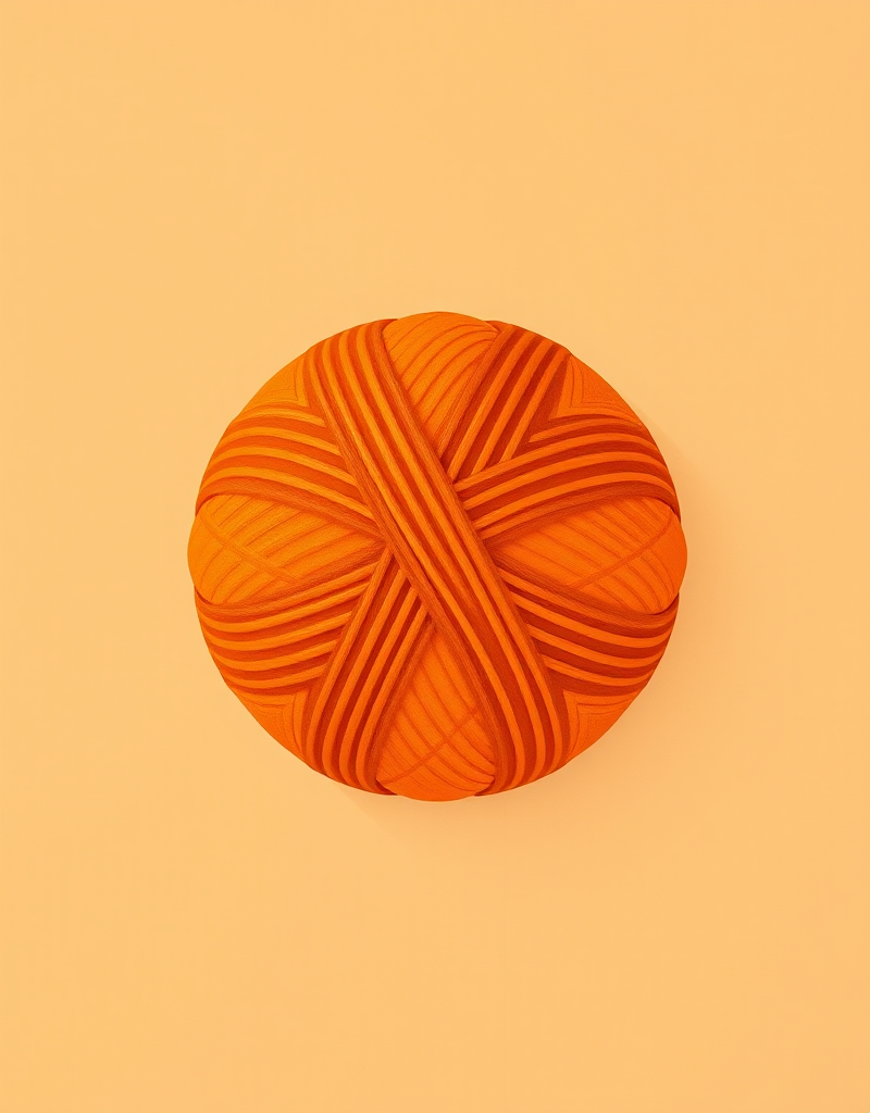 [PraCooking] Лёгкие и правильные рецепты. Выпуск 4