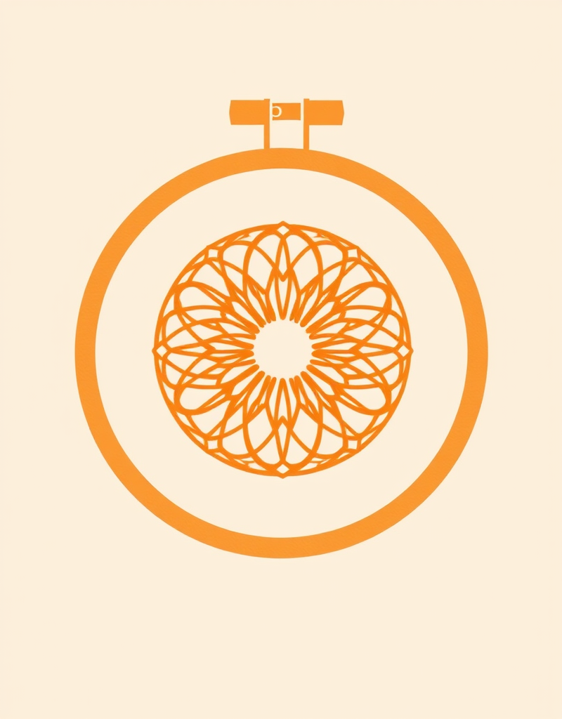 [PraCooking] Прасезонные рецепты. Декабрь