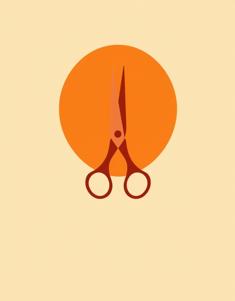 [Pra cooking] Путь к хлебу 4. Ржаной хлеб на закваске (Мария Кудряшова)