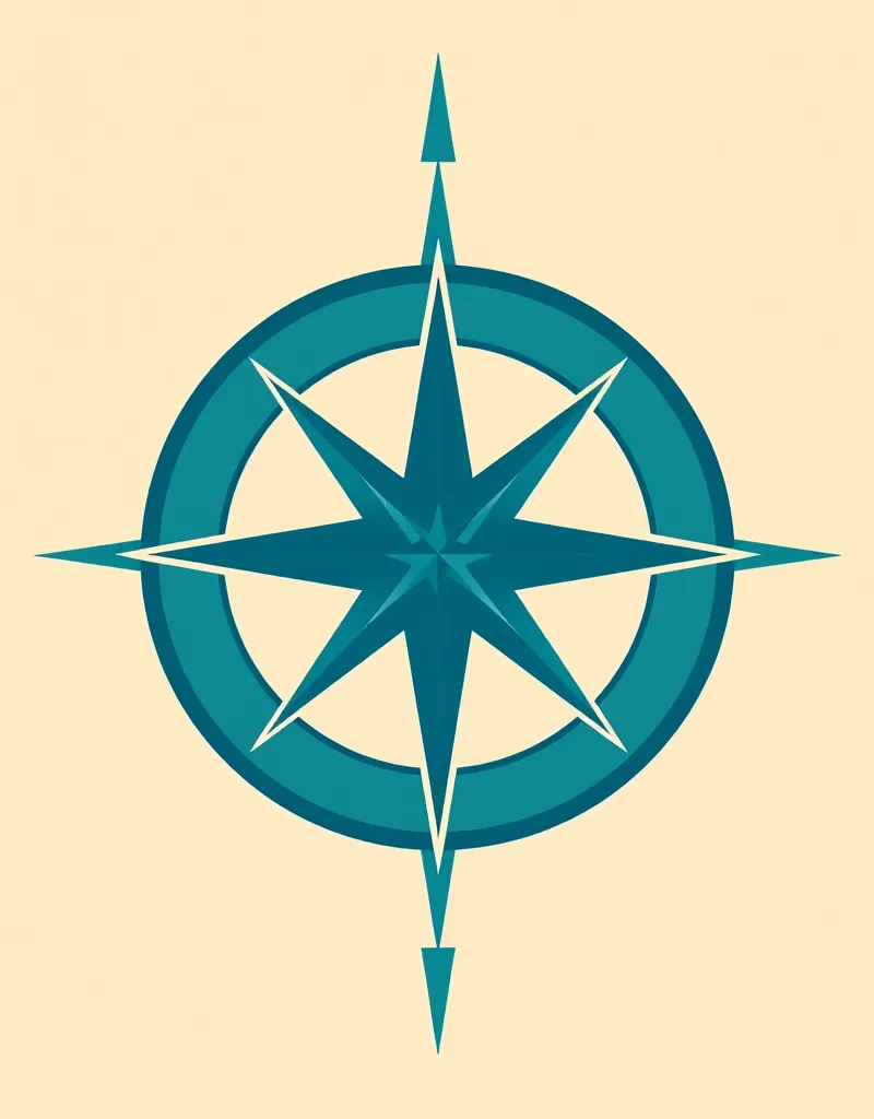 Однодневный тренинг «The essence of CELTA»(Джеймс Эгертон)