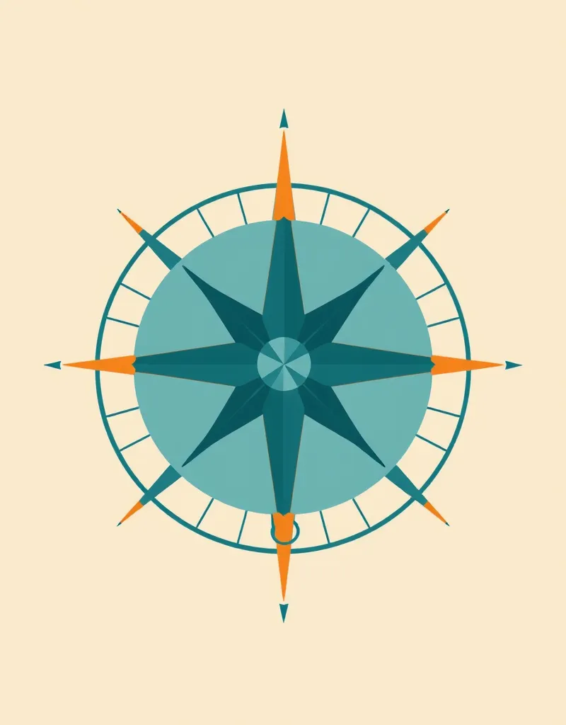 [English Games] Reading Module 1. Начинаем читать за 8 занятий (Ольга Павлова)