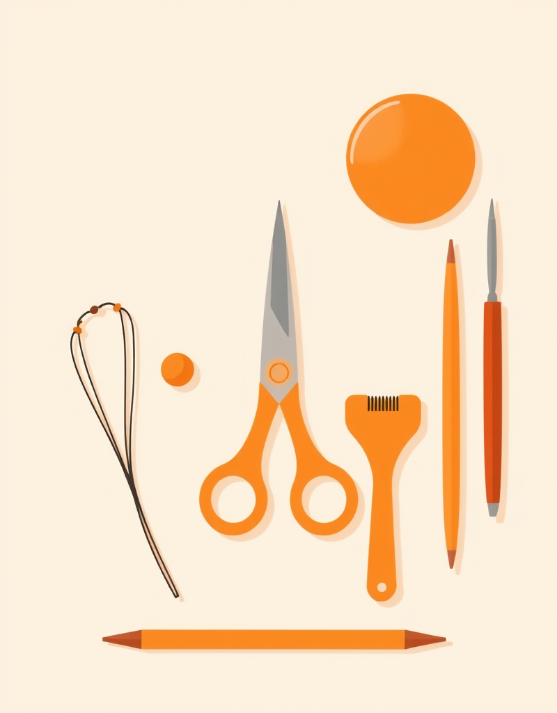 [Пракукинг] Всё о сырой рыбе (Ольга Шенкерман)