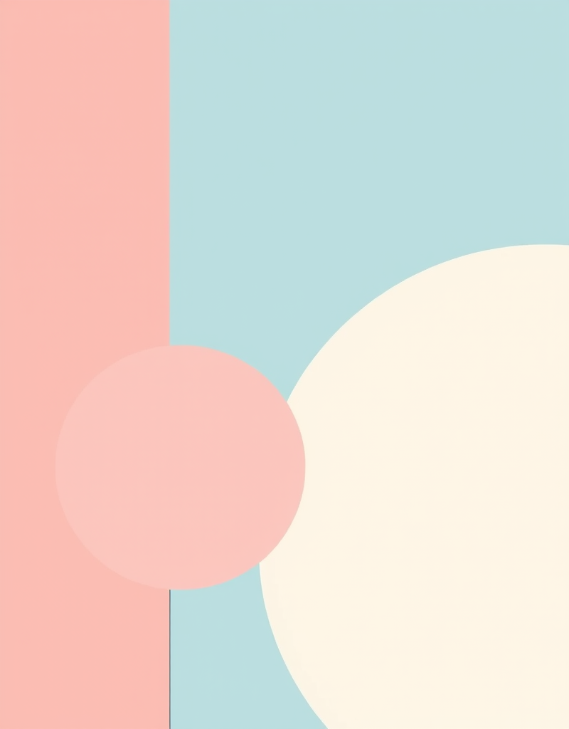 Нарушение осанки у детей дошкольного и школьного возраста (Андрей Бегали)