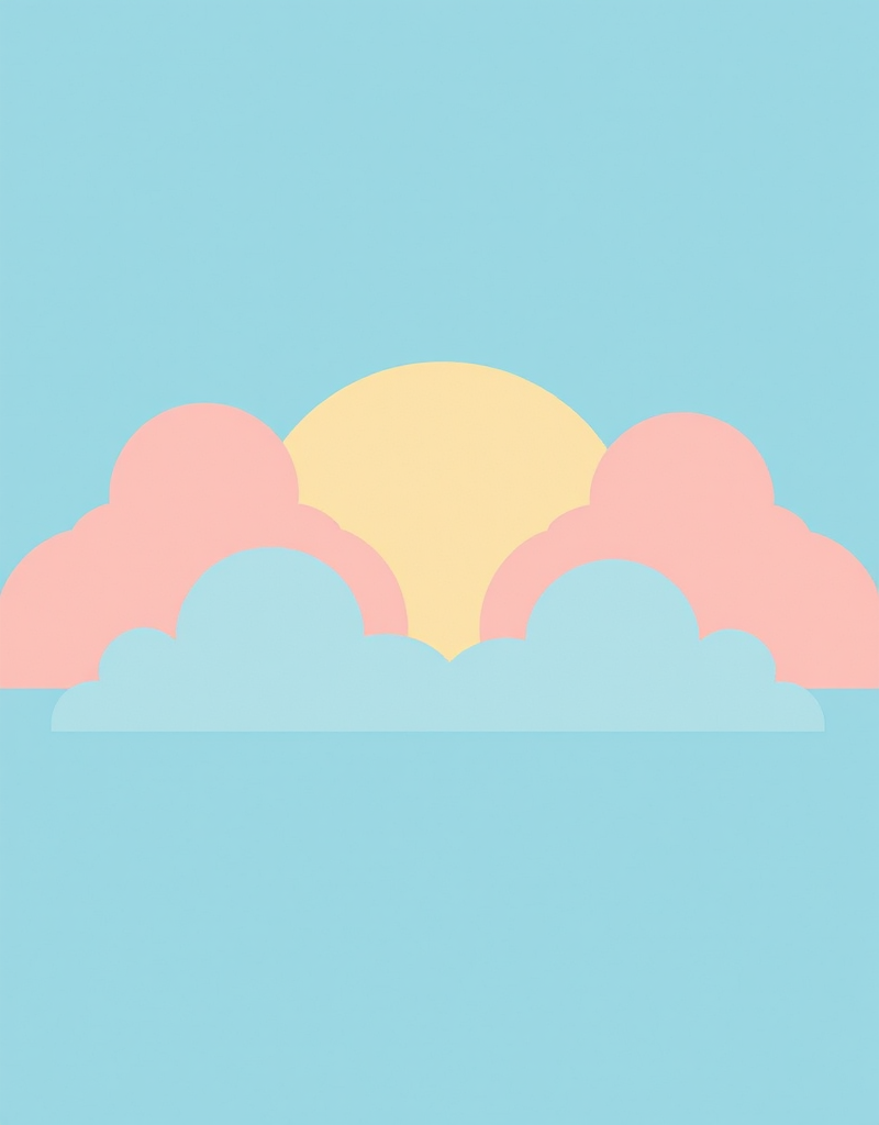 Письмо с ошибками. Мозговые основы письменной речи (Елизавета Гальперина)