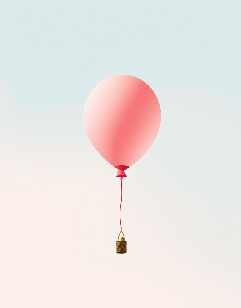 Мой любимый малыш (Людмила Шарова)