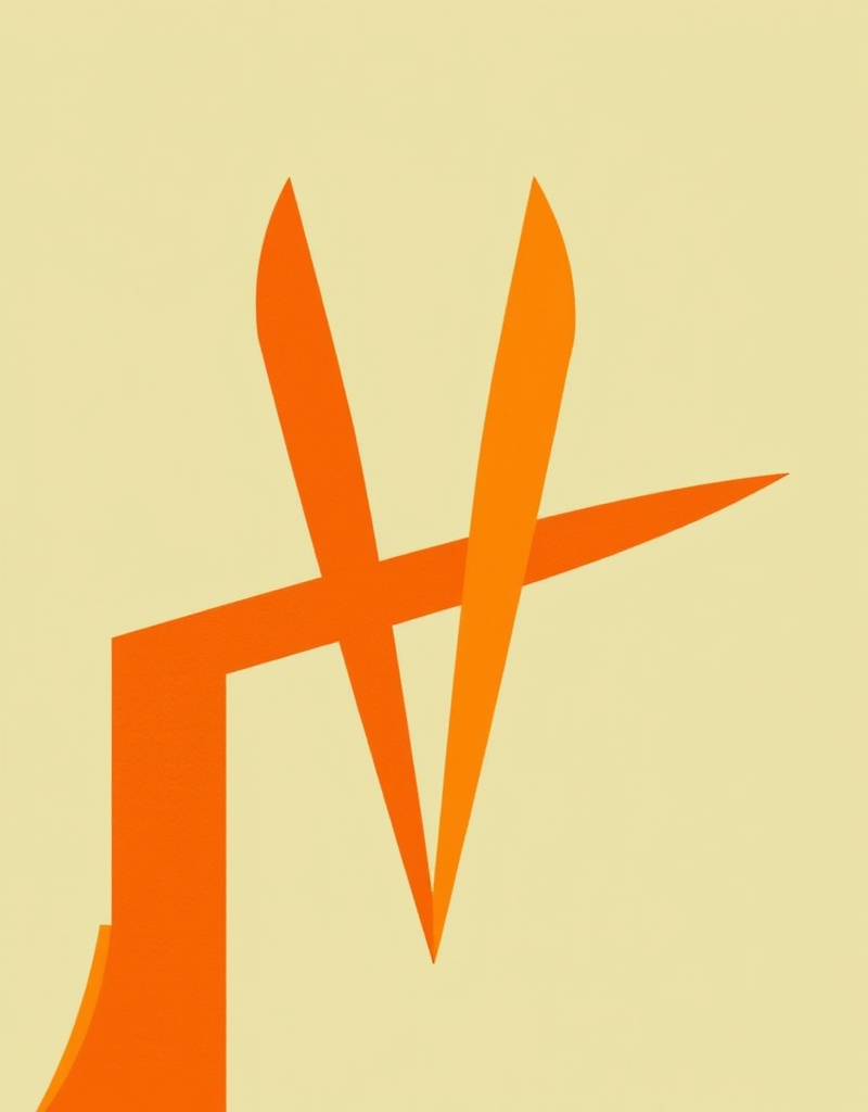 [pracooking] Овощные рагу (Ольга Шенкерман)