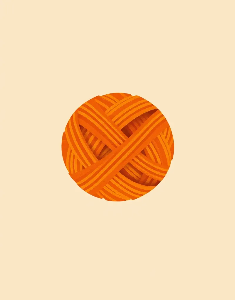 Сарафан «Элис» (ksy_crochet)