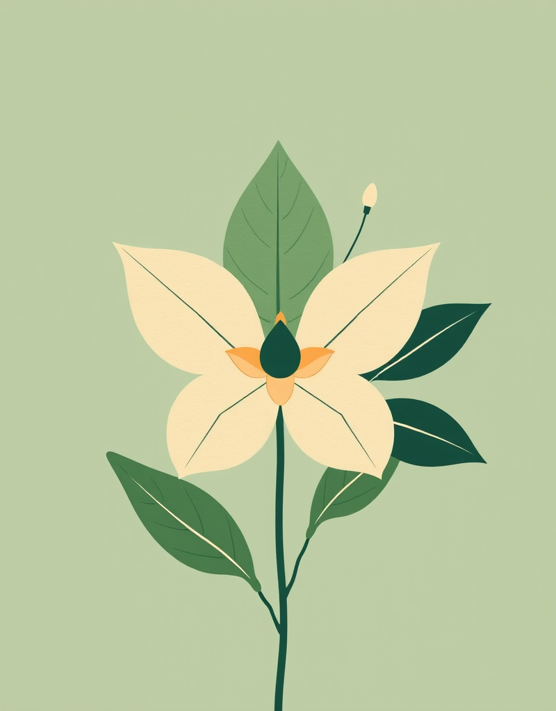 Марафон по тантра-йоге (Екатерина Спиридонова)