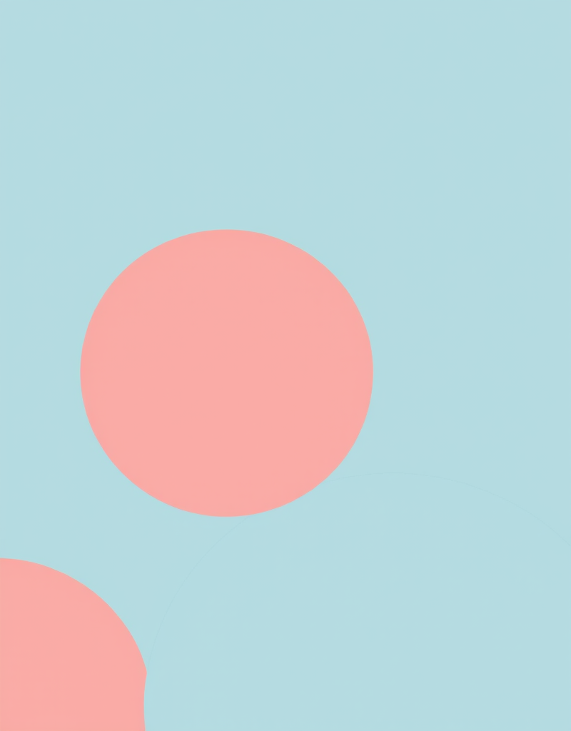 Программируем играя! (Михаил Молотков)