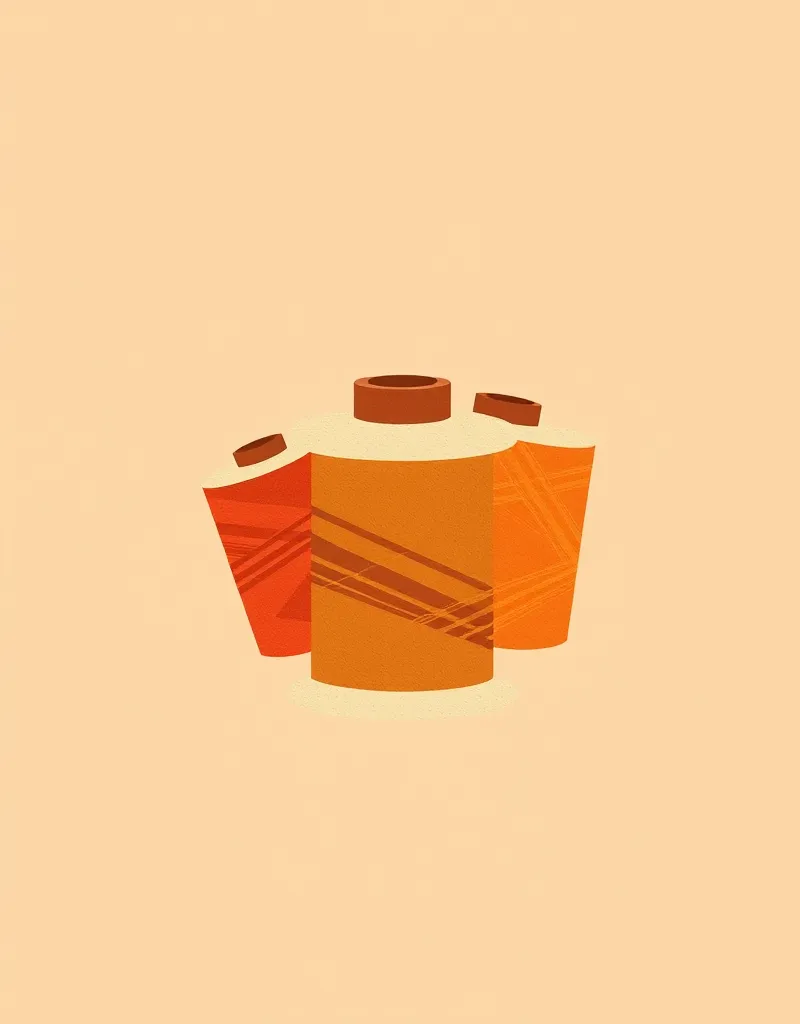 Супы (Pra cooking)