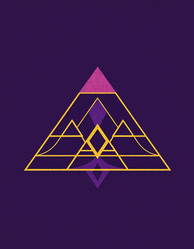 Поддержка сна. Pineal Sleep Support (Эрик Томпсон)