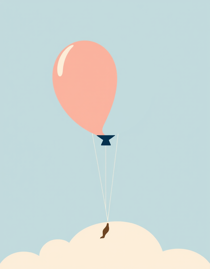 [chevostik] Большая коллекция научных раскрасок Чевостика