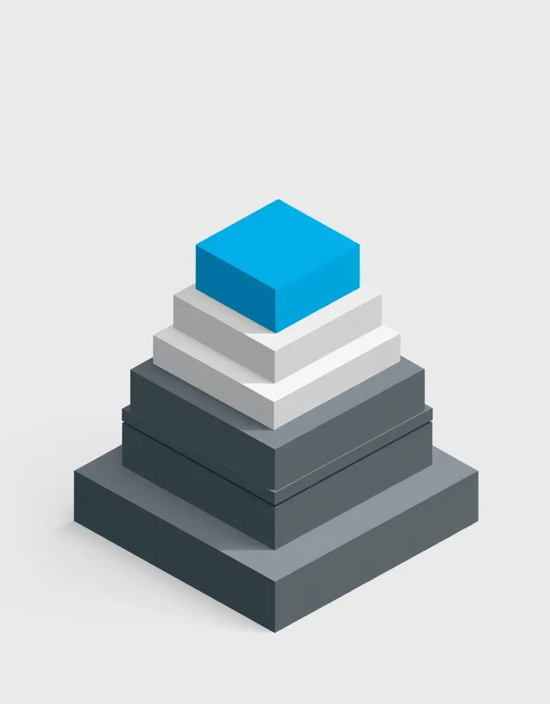 [Udemy] Полный курс по JavaScript - понимаем тонкости языка (Денис Токарев)