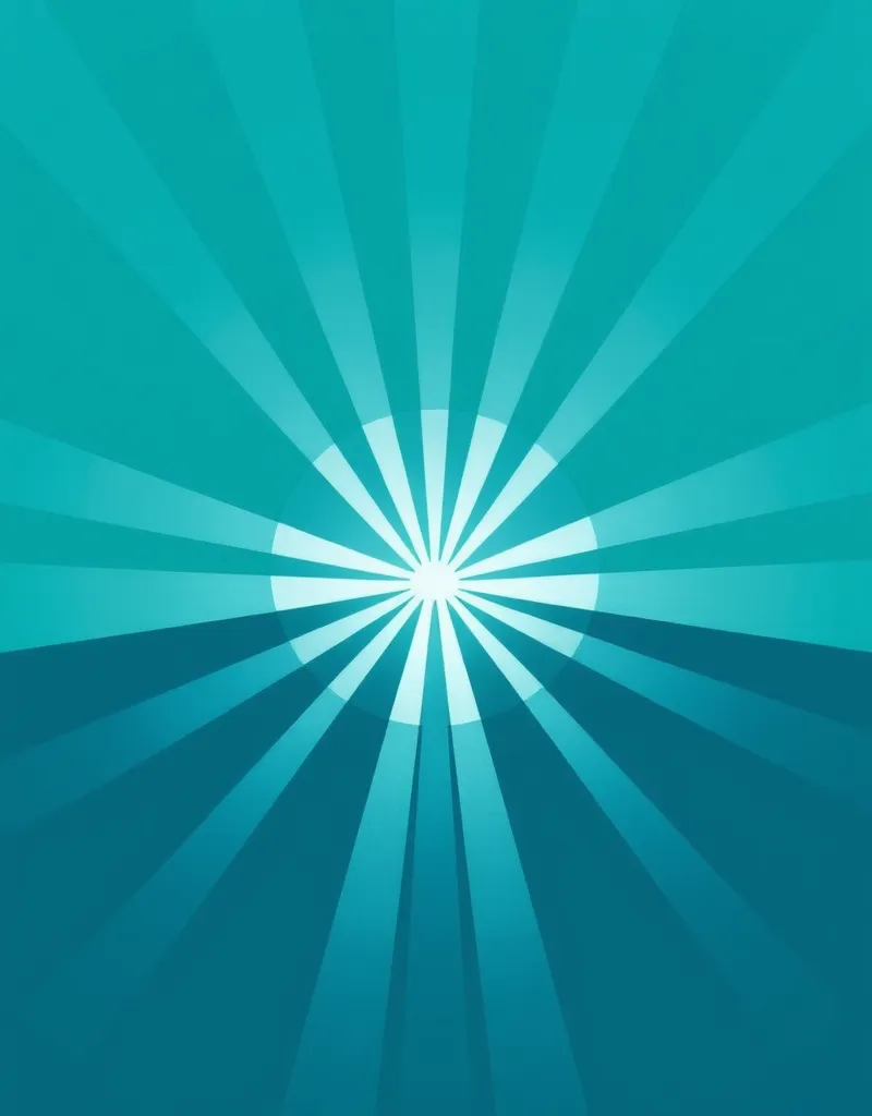 [Photo Monster] Adobe Camera Raw Фундамент для обработки 2.0 (Евгений Карташов)