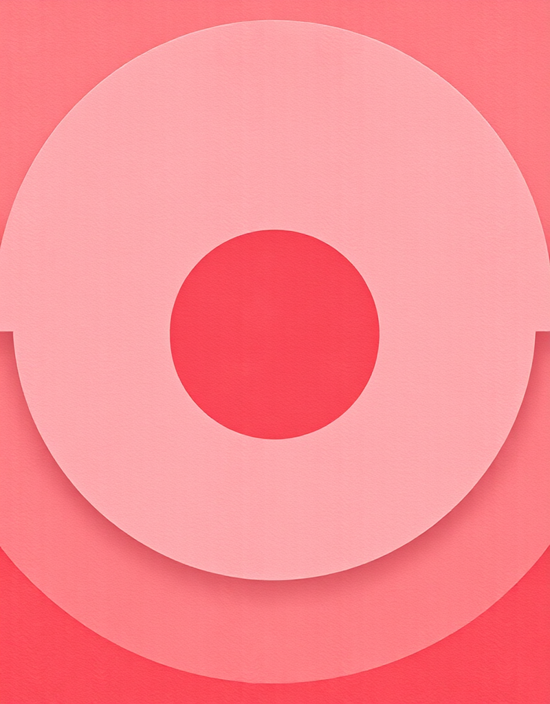 Фокус группа (Константин Колесниченко)