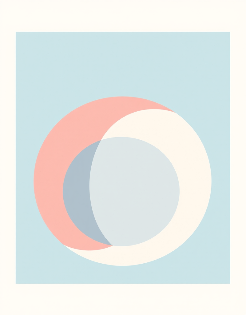 Новогодний курс поделок. Для развития мозга ребенка, для детей 4-8 лет (Шамиль Ахмадуллин)