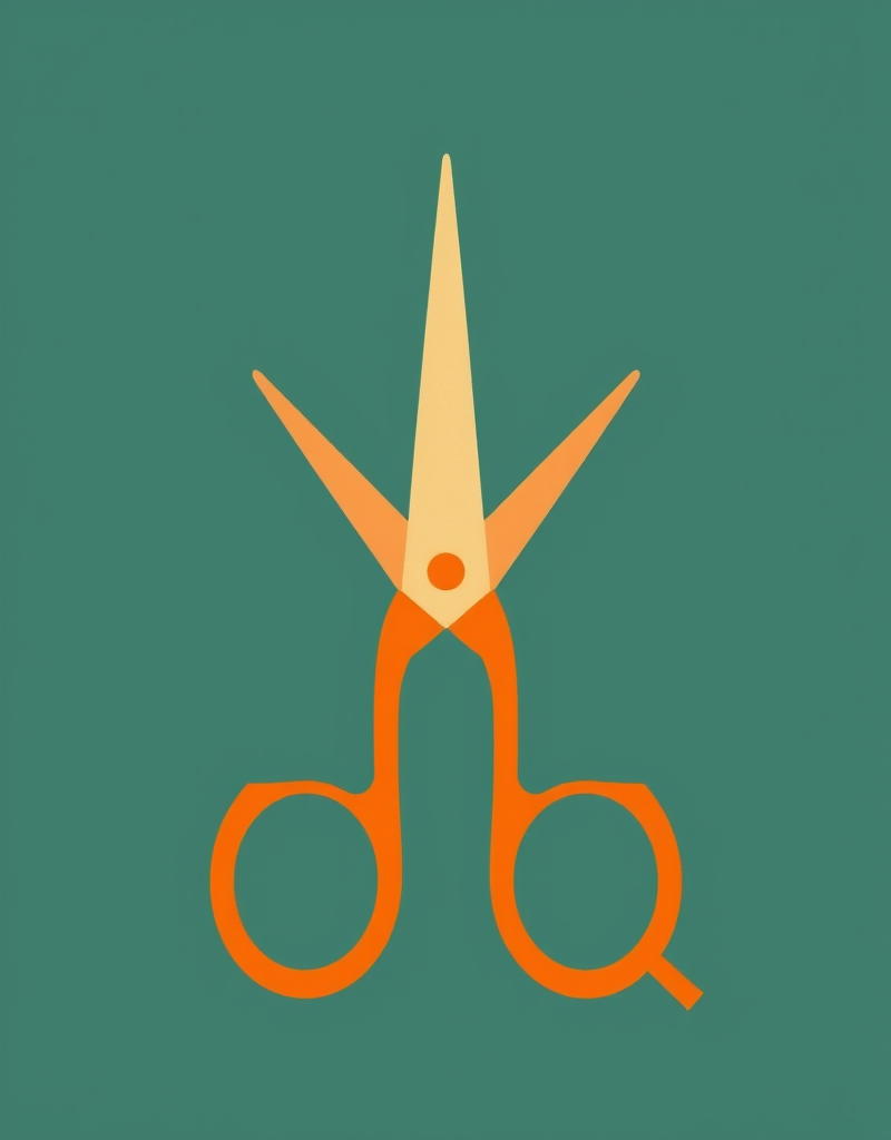 [Sew It Now] Свитшот Сиэтл. Размер 40-52. Рост 155-172