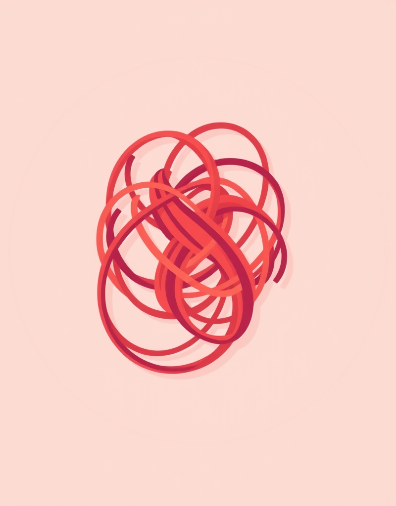 О чем не сказала Тафти (Вадим Зеланд)