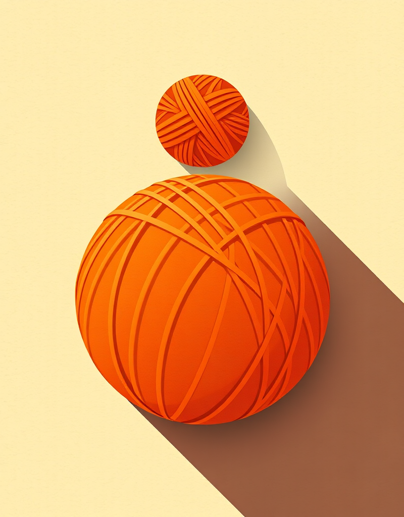 Брюки Берн. Размер 40-52. Рост 167-172 (Sew It Now)