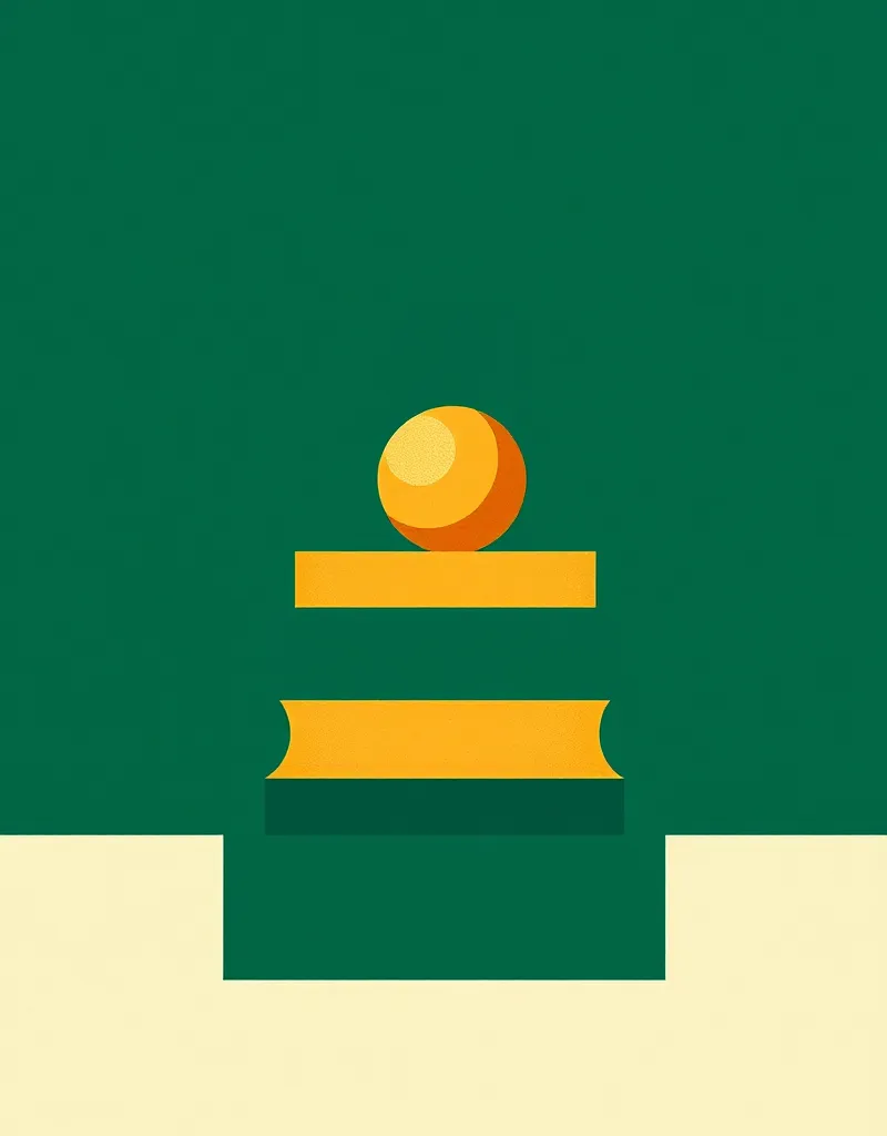 [Udemy] Основы оценки и финансового моделирования  (Лилия Козлова)
