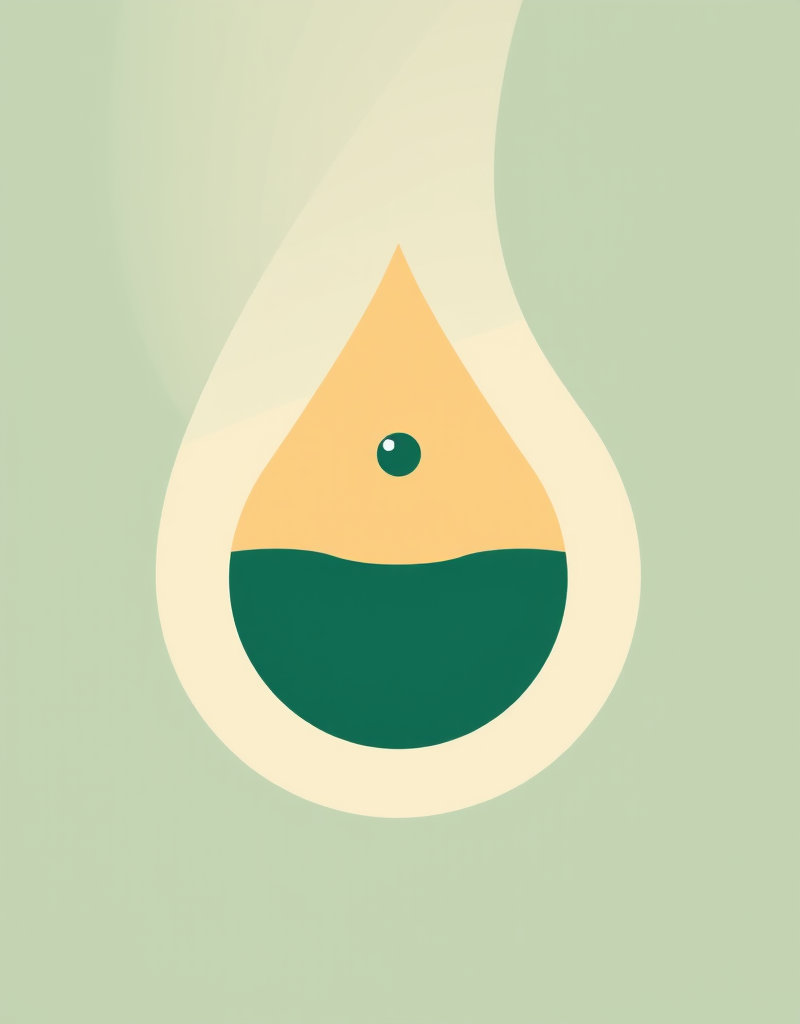 Определение первопричины хронических заболеваний внутренних органов с помощью пульсовой диагностики [Игорь Атрощенко]