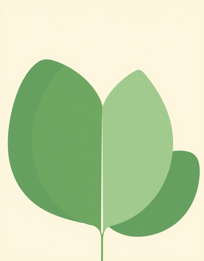 Печень, желчный пузырь, поджелудочная железа (Юрий Фролов)