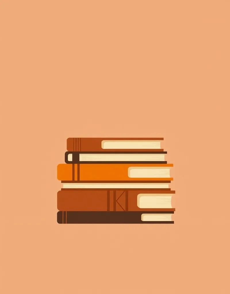 [Аудиокнига] Магия стихий. Как использовать силы природы (Ольга Корбут)