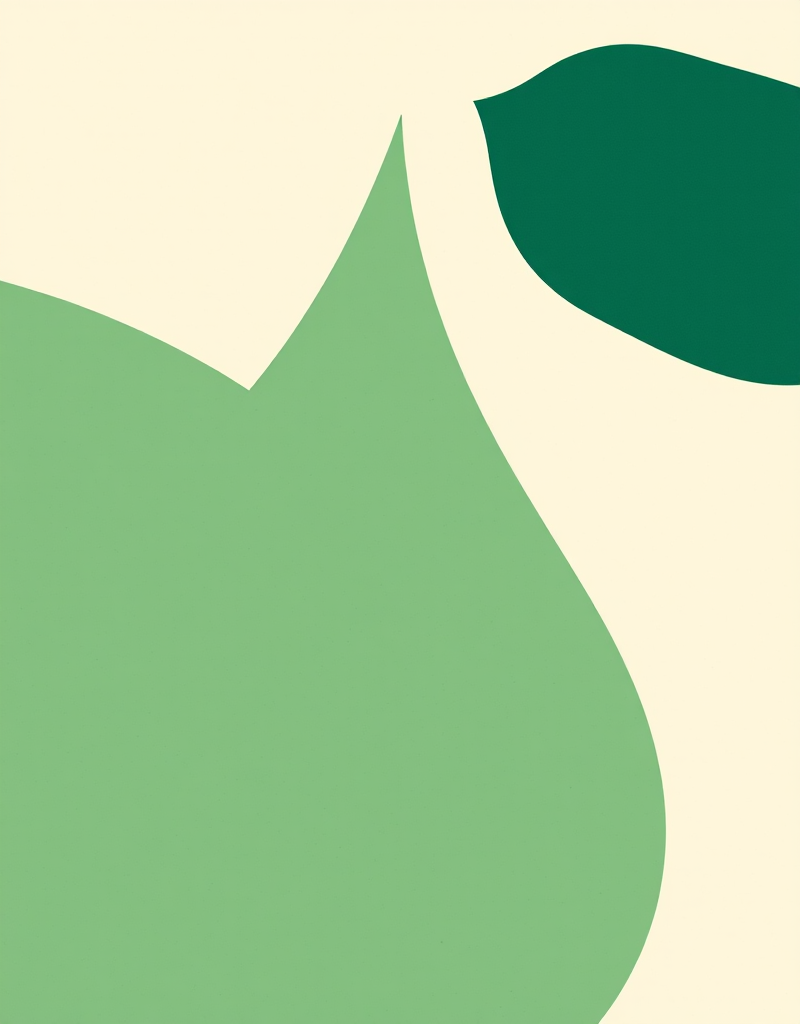 Пластический массаж лица [Grand secret]