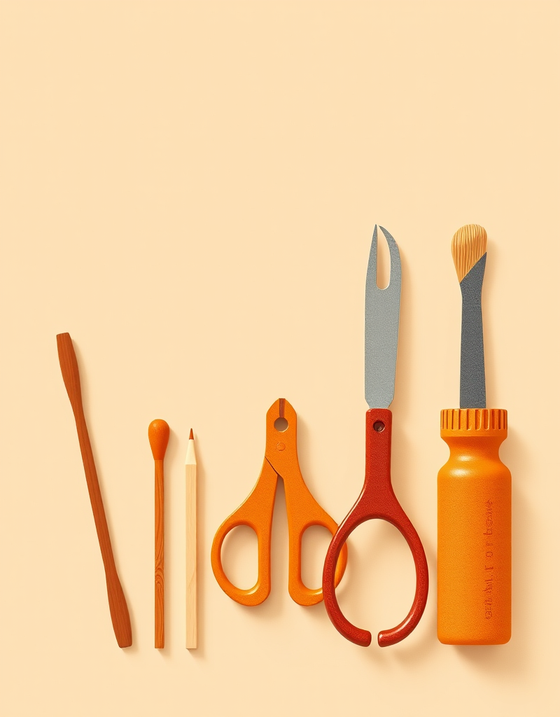 Мужская куртка-аляска №552 (Grasser)