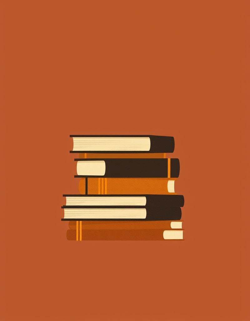 По ведьминому указу (Алёна Полынь)