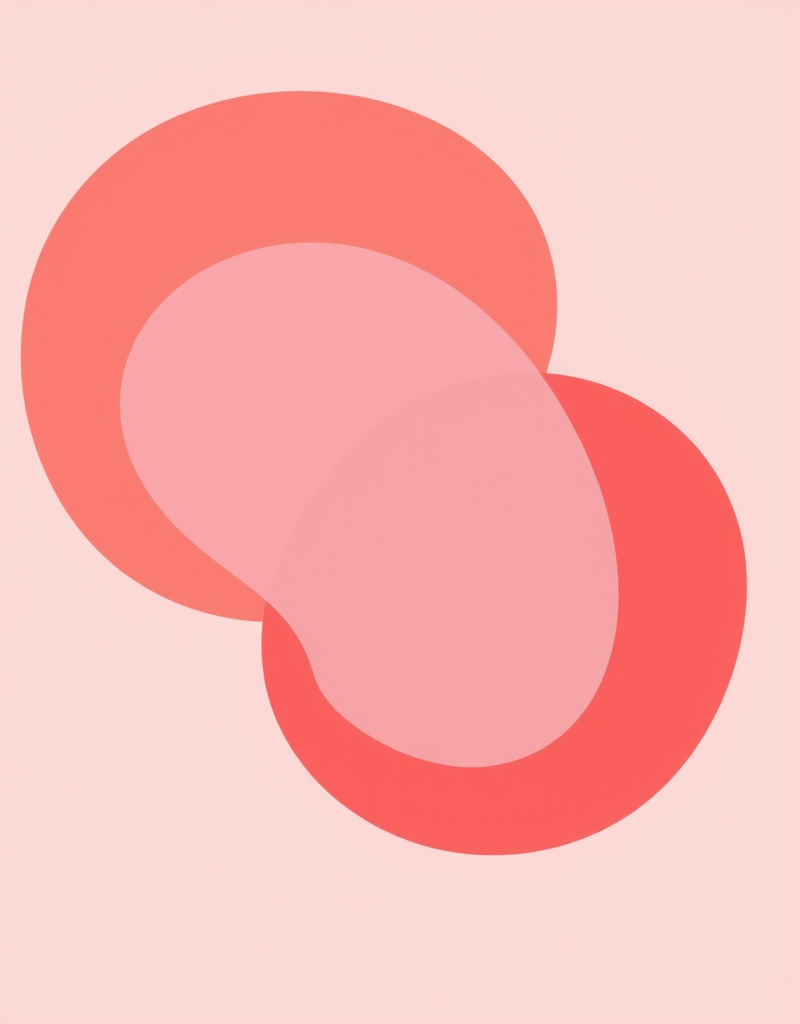 Просто иди и возьми (Марта Николаева-Гарина)