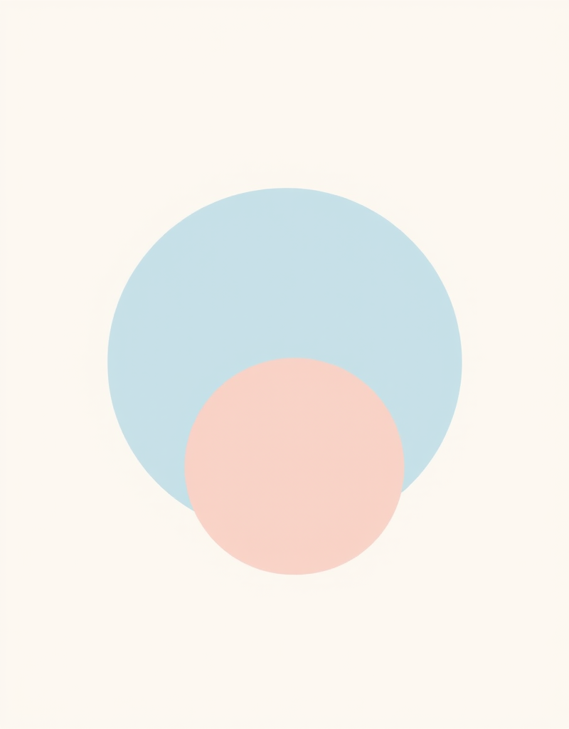 Онлайн школа познавательного рисования для детей. Январь 2020. 4+ [Арт лайнер]