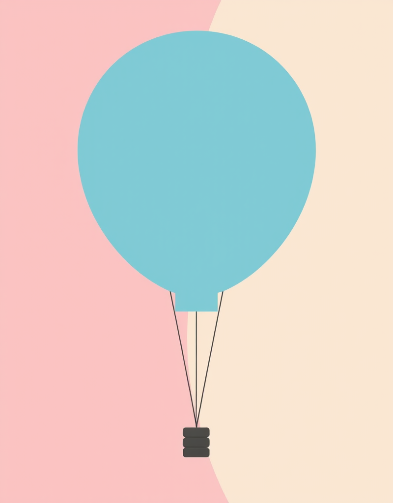 Мастер Класс для аниматоров (Алёна Трофеева)