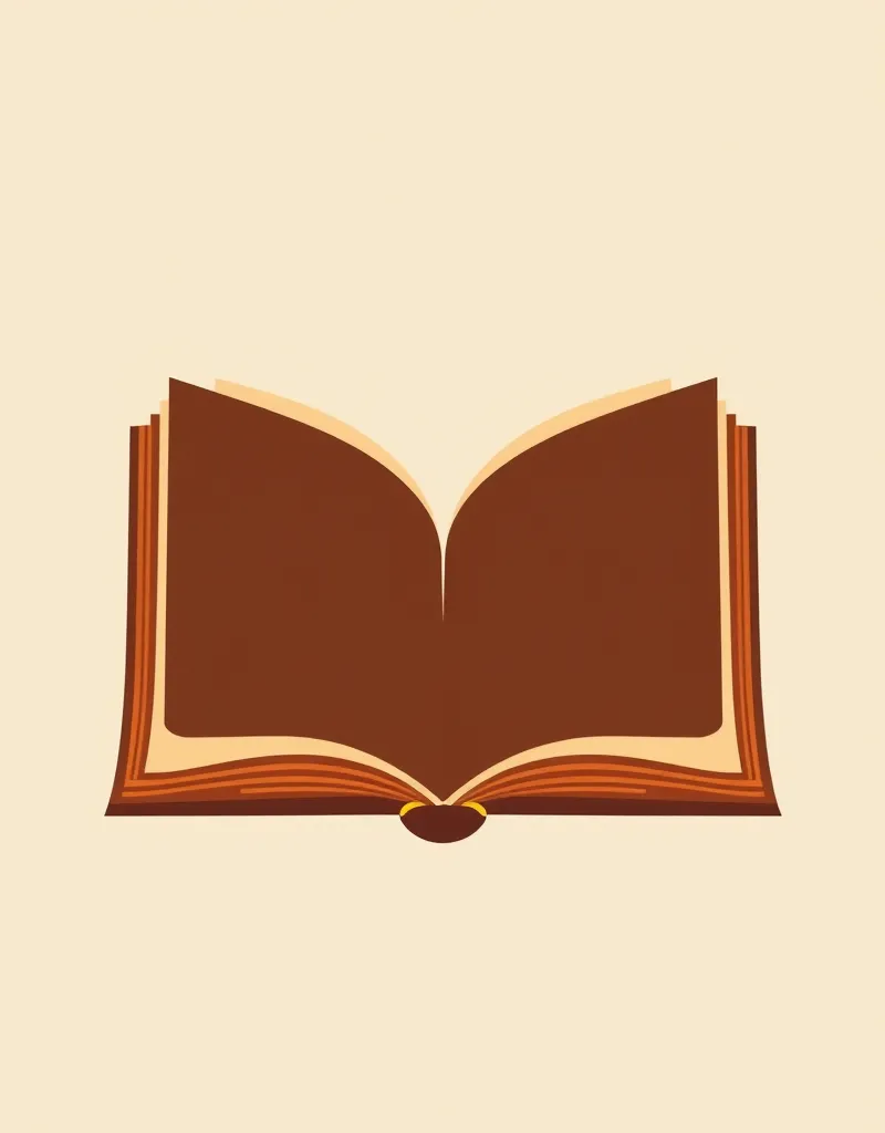 Рецепты Merry Kitchen. Книга кулинарных рецептов от популярных фуд-блогеров (Маргарита Антонова)