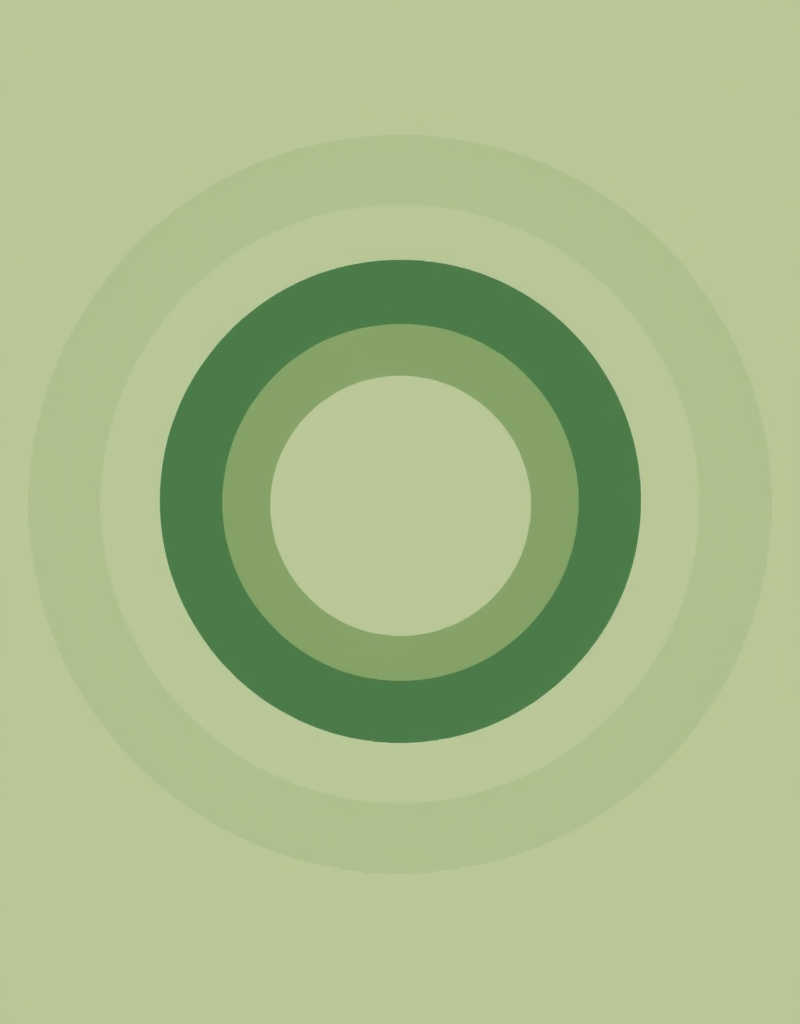 Рефлекторный массаж стоп 1.0 (Игорь Атрощенко)