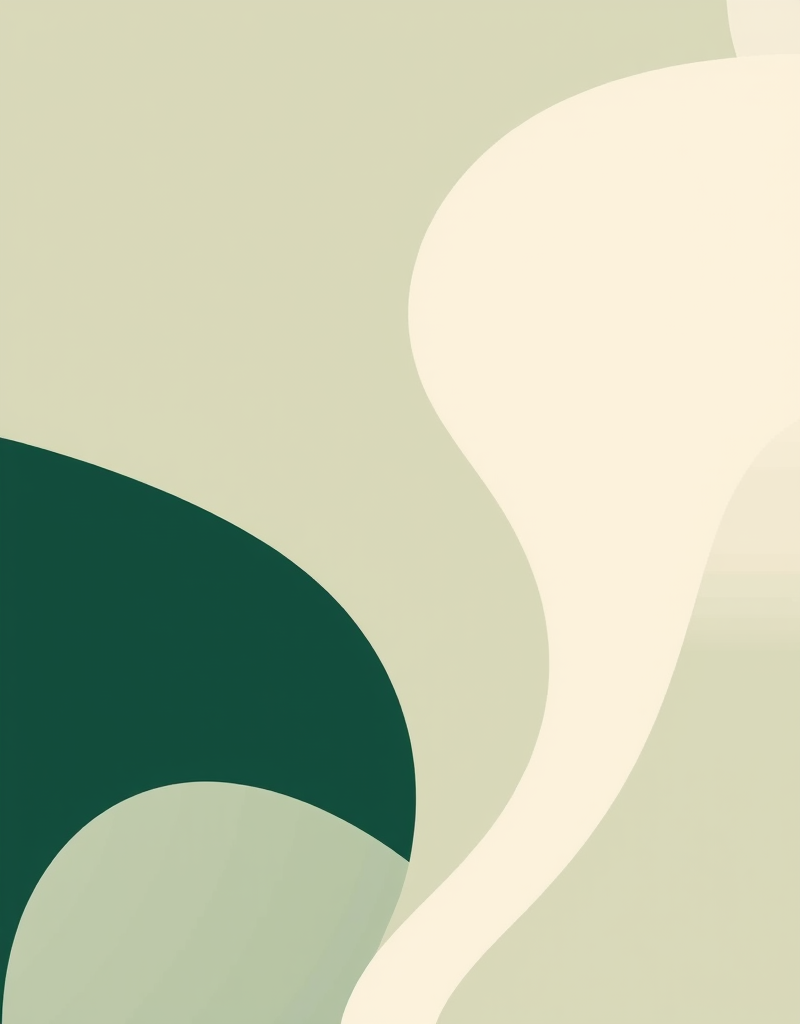 Уникальный метод лечения геморроя (Сергей Кондаков)