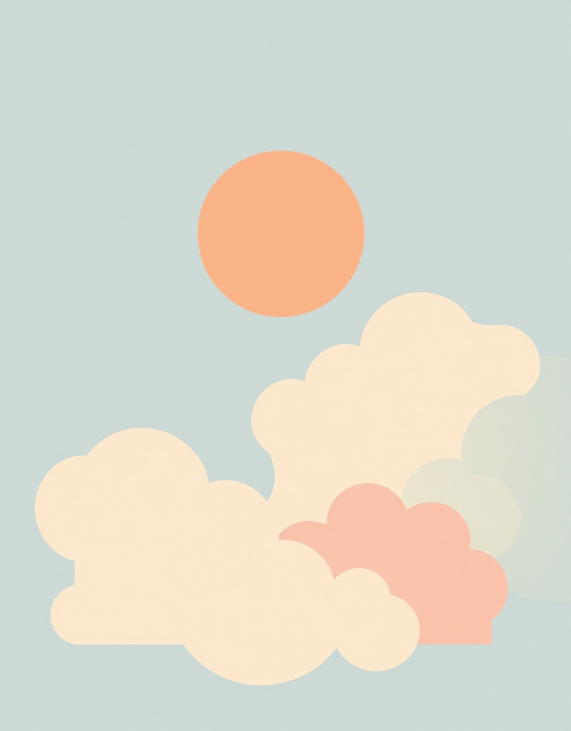 [Дети в безопасности] Новогодняя распродажа курсов по детской безопасности. Полная безопасность