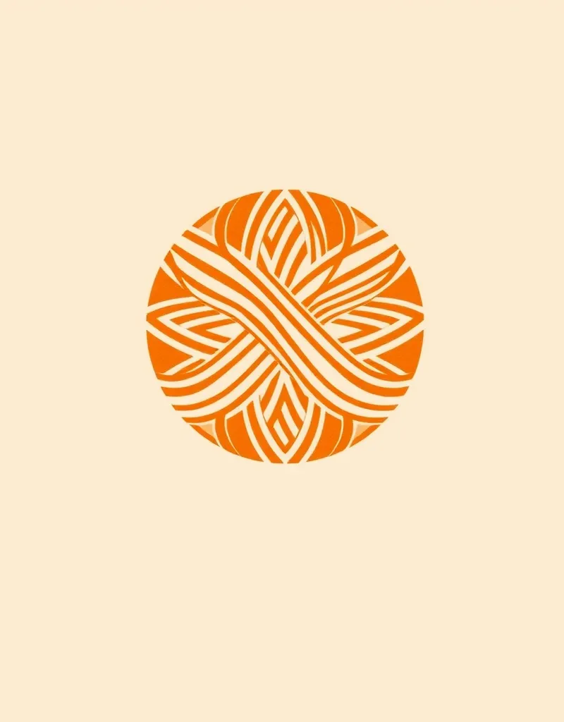 Сарафан (Светлана Пояркова)