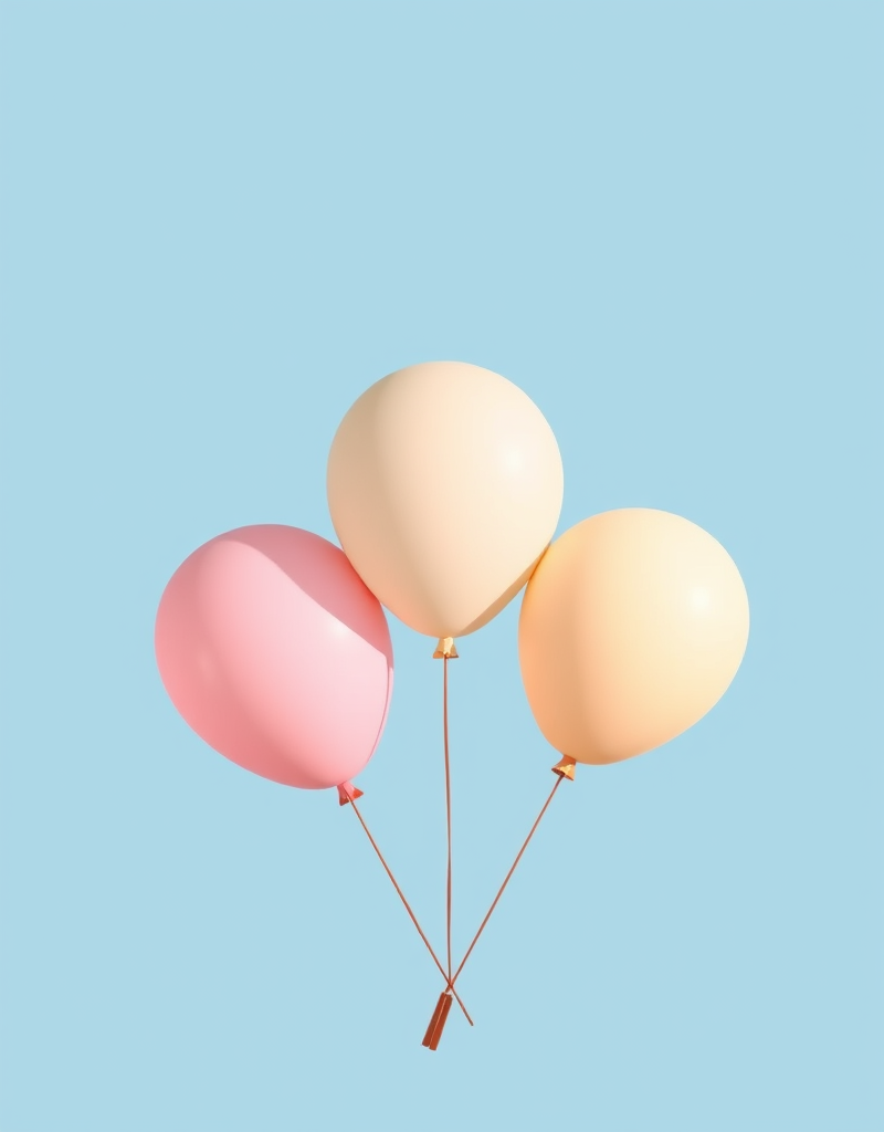 [Peonnika] Ресурс мамы! Тариф "Всё сама" (Юлия Бабенко, Анна Куприянова)