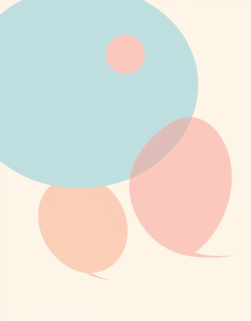 [Lil school] Онлайн курс Простые формы 1 часть (Саша Крю)