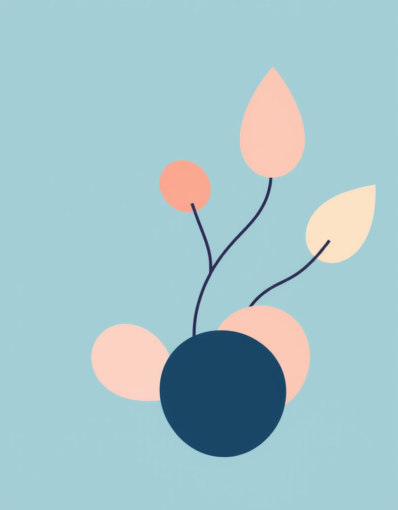 Логопедический массаж при орофациальных и речевых дисфункциях (Елена Архипова, Ольга Пузикова)