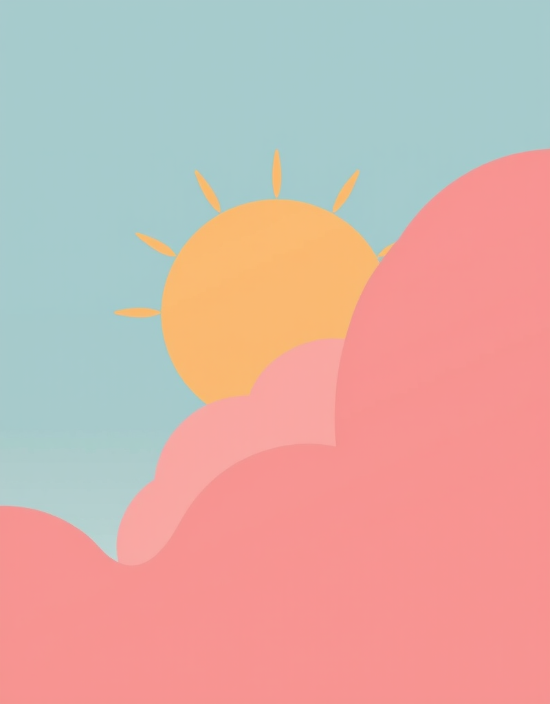 Марафон для мам (Александра Аспидова)