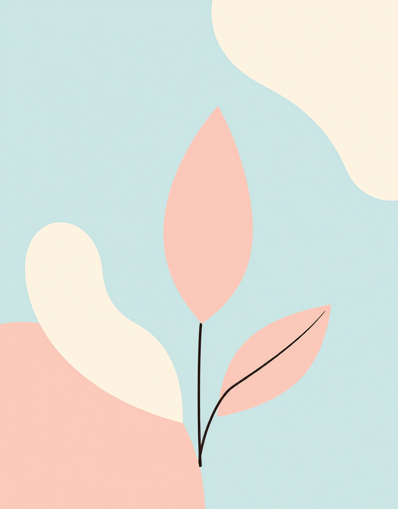 Азбука рисования песком с детьми (базовый курс для начинающих)