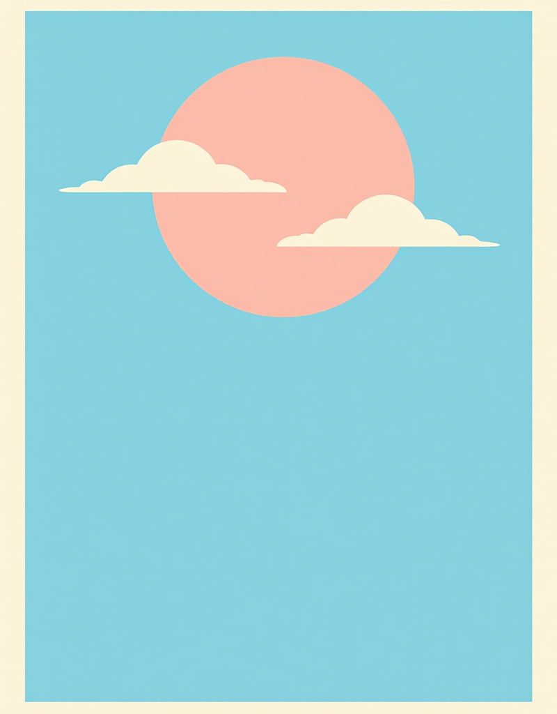 Детская школа «Сойкин след» Подписка на месяц [ForestSchool]