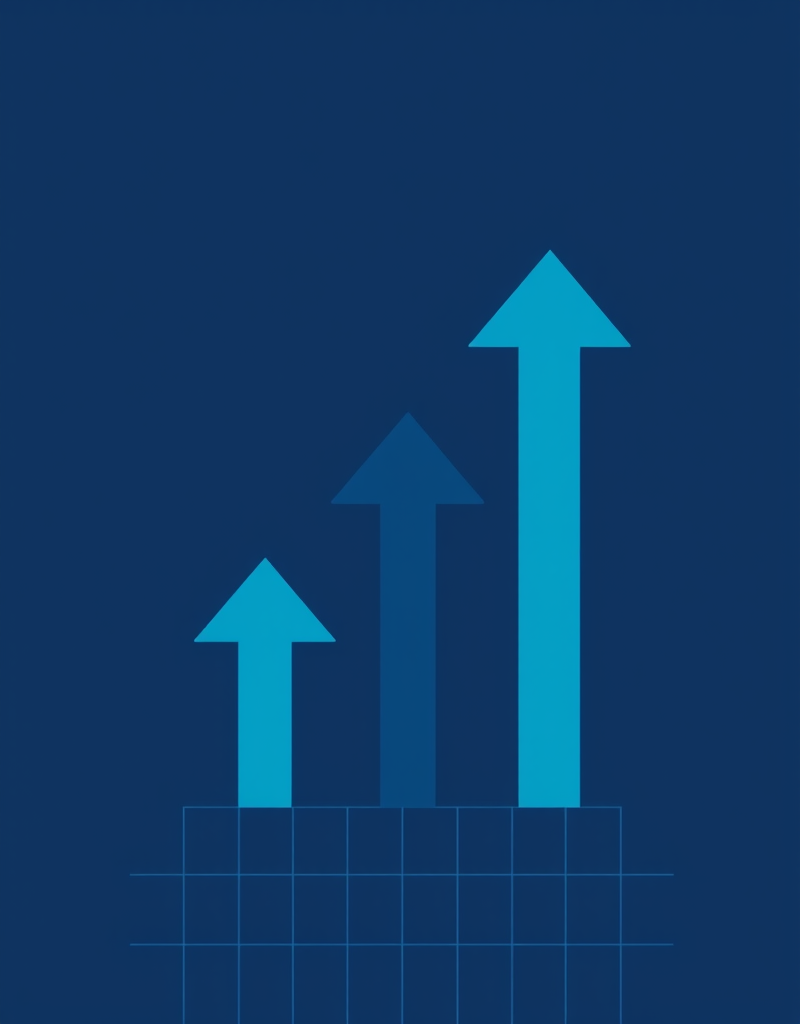 [Udemy] Карьера юриста: начало (Павел Богаченко)