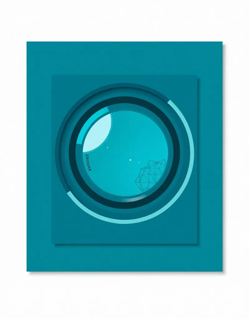 [bang bang education]Танец и пластика в кино.Особенности языка и история драматургии (Энжи Таратута)