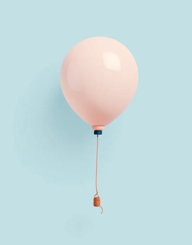 Раскраска. Творческие задания для маленьких принцесс  [Clever]
